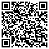 QR Code for Dollar General in Corbin, KY 40701