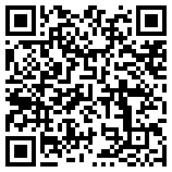 QR Code for Done Right Auto Service in Louisville, KY 40214