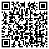 QR Code for Majmundar Mamata Md in Lexington, KY 40509