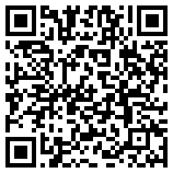 QR Code for The Dragonfly Diner in Sturgis, KY 42459