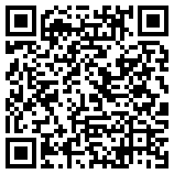 QR Code for E Controller of Kentucky in Murray, KY 42071