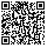 QR Code for East Curtis Machine Works in Nicholasville, KY 40356