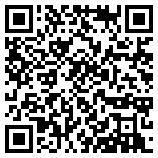 QR Code for Fairview Chiropractic in BOWLING GREEN, KY 42101