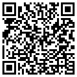 QR Code for Feltner Construction in Hazard, KY 41701