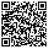 QR Code for Fiberform Containers in Mount Sterling, KY 40353