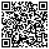 QR Code for Flexcon in Elkton, KY 42220