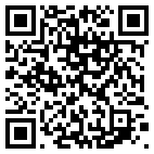 QR Code for C Mark Fort DMD in Owensboro, KY 42303