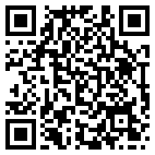 QR Code for Frantz in Lexington, KY 40505