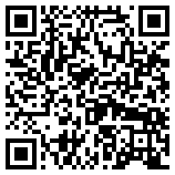 QR Code for Ft Mitchell Commons in Fort Mitchell, KY 41017