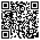 QR Code for FT. Mitchell MA in Fort Mitchell, KY 41017
