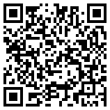 QR Code for Gasthaus Zum Deutscheu Eck in Radcliff, KY 40160
