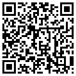 QR Code for Graber Pallet in Guthrie, KY 42234