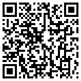 QR Code for Great American Title in Lexington, KY 40509