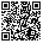 QR Code for Grehan in London, KY 40741