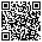 QR Code for H&r Block in Cadiz, KY 42211