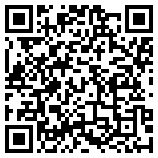 QR Code for Harmeyer Roofing in Hebron, KY 41048