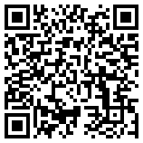 QR Code for Heartland Self Storage in Bardstown, KY 40004