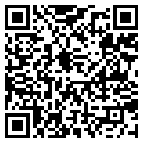 QR Code for Hedges DC Electric in Lexington, KY 40505