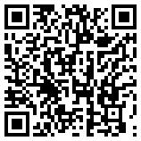 QR Code for Henderson Andrew H MD in Lexington, KY 40504