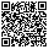 QR Code for Hill Jimmy V DMD in Lexington, KY 40502