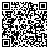 QR Code for Hogan Real Estate in Louisville, KY 40202