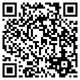 QR Code for Hollywood Tobacco & Liquor in Florence, KY 41042