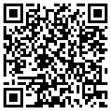 QR Code for Home Lending Source in Crestview Hills, KY 41017