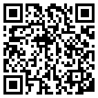 QR Code for Howard's Siding in Maceo, KY 42355