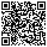 QR Code for Ils Wayport in Olive Hill, KY 41164