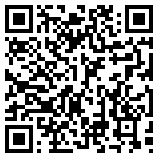 QR Code for Ingrum William E in Mayfield, KY 42066