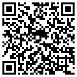 QR Code for Interior Design Consultant in Bellevue, KY 41073