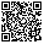 QR Code for Itm Inc in Fordsville, KY 42343