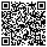 QR Code for JK Construction in Augusta, KY 41002