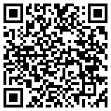 QR Code for John J Kirlin Sp in Fort Campbell, KY 42223