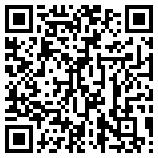 QR Code for Jones James E Rev in CAMPBELLSVILLE, KY 42718