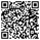 QR Code for K & M Boat Service in Hardin, KY 42048