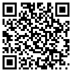 QR Code for Kings Granite in Somerset, KY 42501