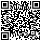 QR Code for Kingsway Ministries in OLIVE HILL, KY 41164