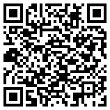 QR Code for Klein Willis Locks Security in LOUISVILLE, KY 40207
