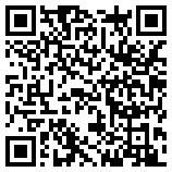 QR Code for County of Knott in Hindman, KY 41822