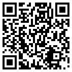 QR Code for Kroger in Corbin, KY 40701
