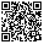 QR Code for Lagle Parsonage in Sacramento, KY 42372