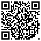 QR Code for Lewis Connie in Isonville, KY 41149