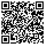QR Code for Lewis Ronald e DMD in Russell, KY 41169