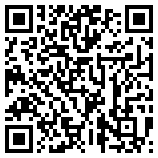 QR Code for Lilly Pulitzer in LEXINGTON, KY 40502