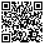 QR Code for Localnet - 00 in Albany, KY 42602