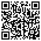 QR Code for Luigart & Lime in Lexington, KY 40508