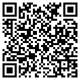 QR Code for Leslie Hardwoods in London, KY 40741