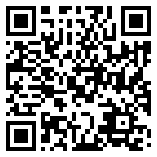 QR Code for M & A Railroa in Prospect, KY 40059