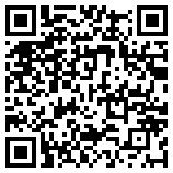 QR Code for Macario Brothers Painting in Hopkinsville, KY 42240